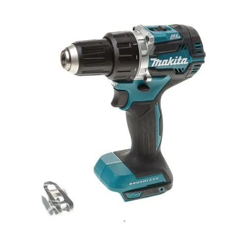 MAKITA 18V SCHROEF/BOORM.DDF484Z
