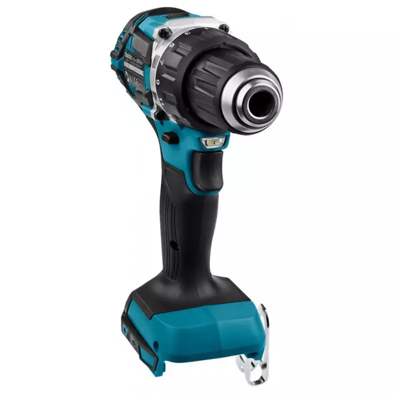MAKITA BOORMACHINE DDF484Z 18V