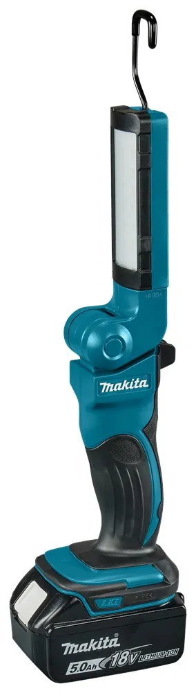 MAKITA COMBISET 18V