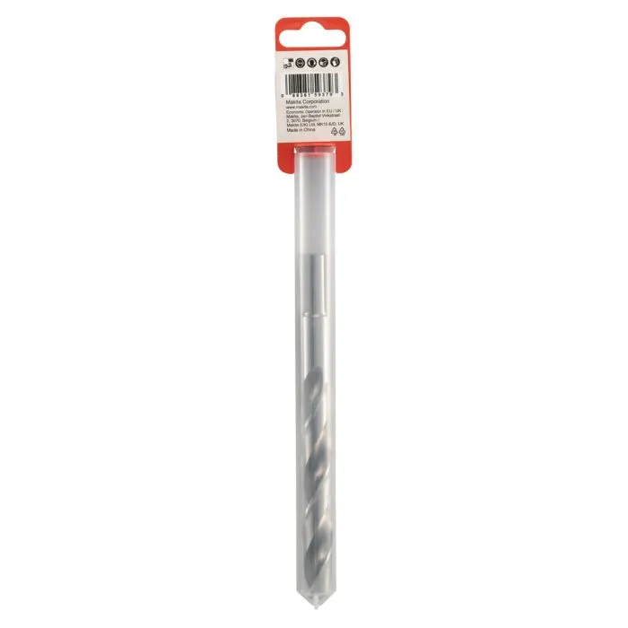 MAKITA D74902 METAALBOOR 15X169MM