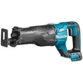 Makita DJR187ZK 18V Reciprozaag