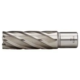 Makita HB22L Kernboor HSS 22x50mm