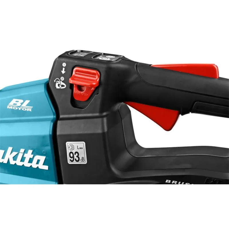 Makita Heggenschaar Duh501Z 18V 500Mm