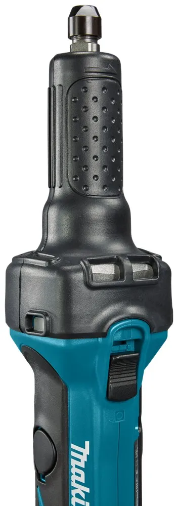 MAKITA RECHTE SLIJPER 18V  DGD800ZJ
