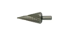 MAKITA trappenboor HSS-G S 6-37 mm P-69945
