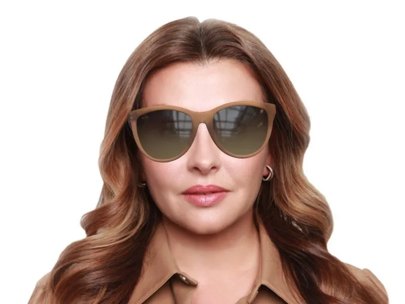 MAUI JIM GLORY GLORY HS83312F