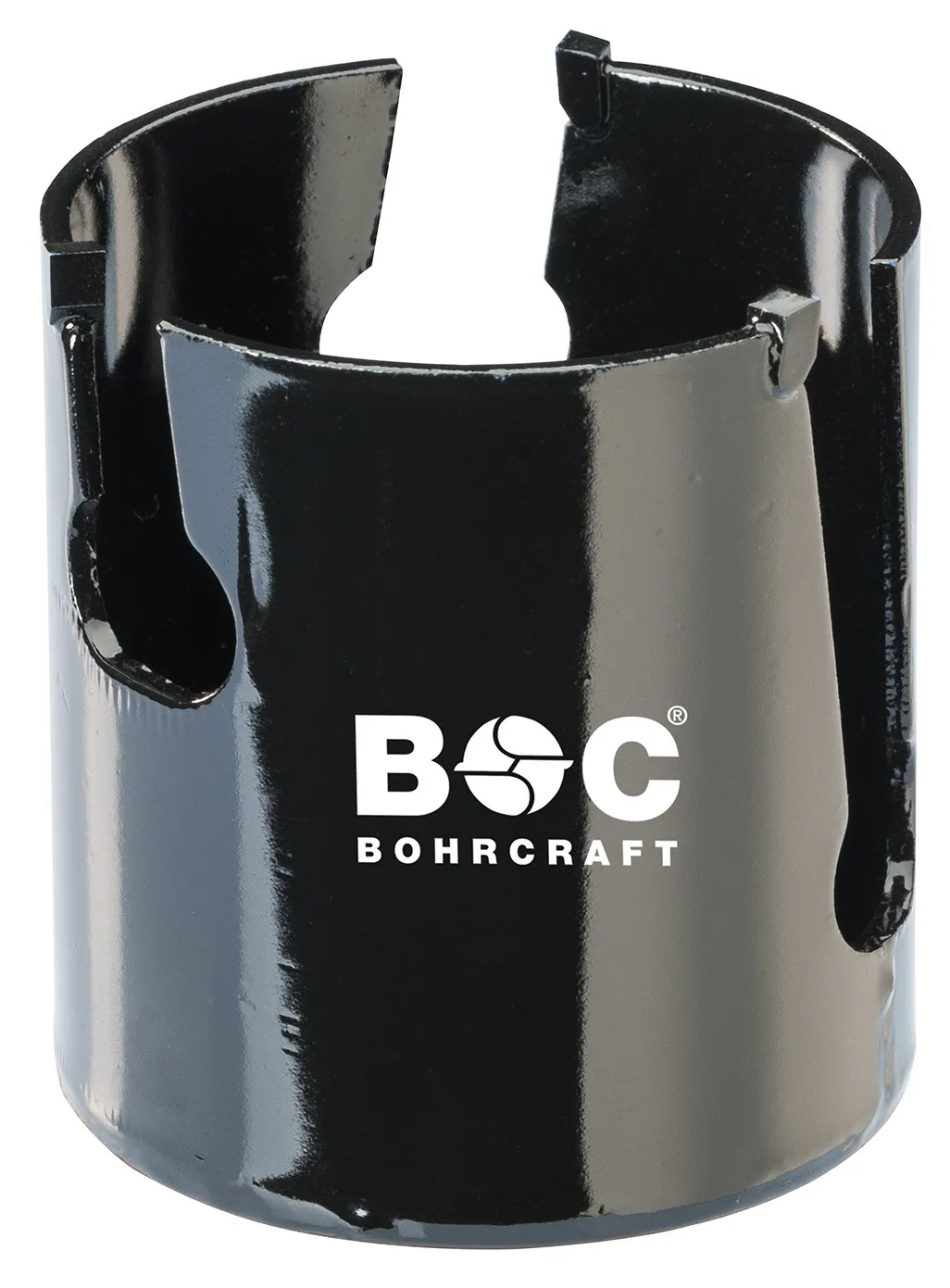 MULTIPURPOSE GATZAAG TCT //  121 MM BCVERPAKKING