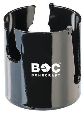 MULTIPURPOSE GATZAAG TCT //  121 MM BCVERPAKKING