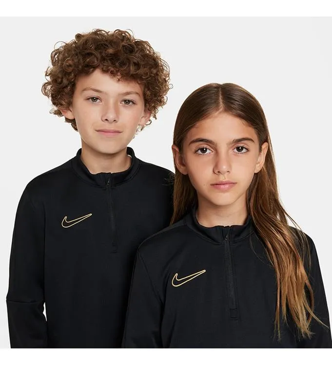 NIKE JR DRIFIT ACADEMY 23 VOETBAL TRAININGSTOP