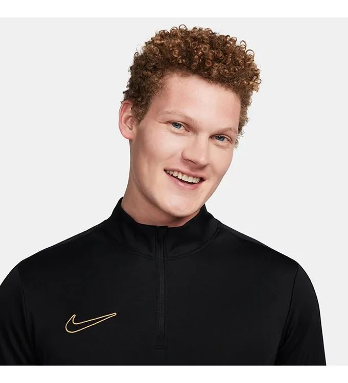 NIKE MEN ACADEMY DRIFIT VOETBALSHIRT