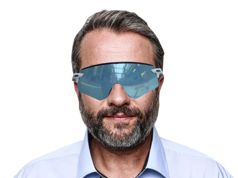 Oakley Encoder OO9471 947105