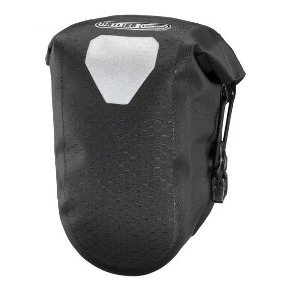 ORTLIEB MICROBAG
