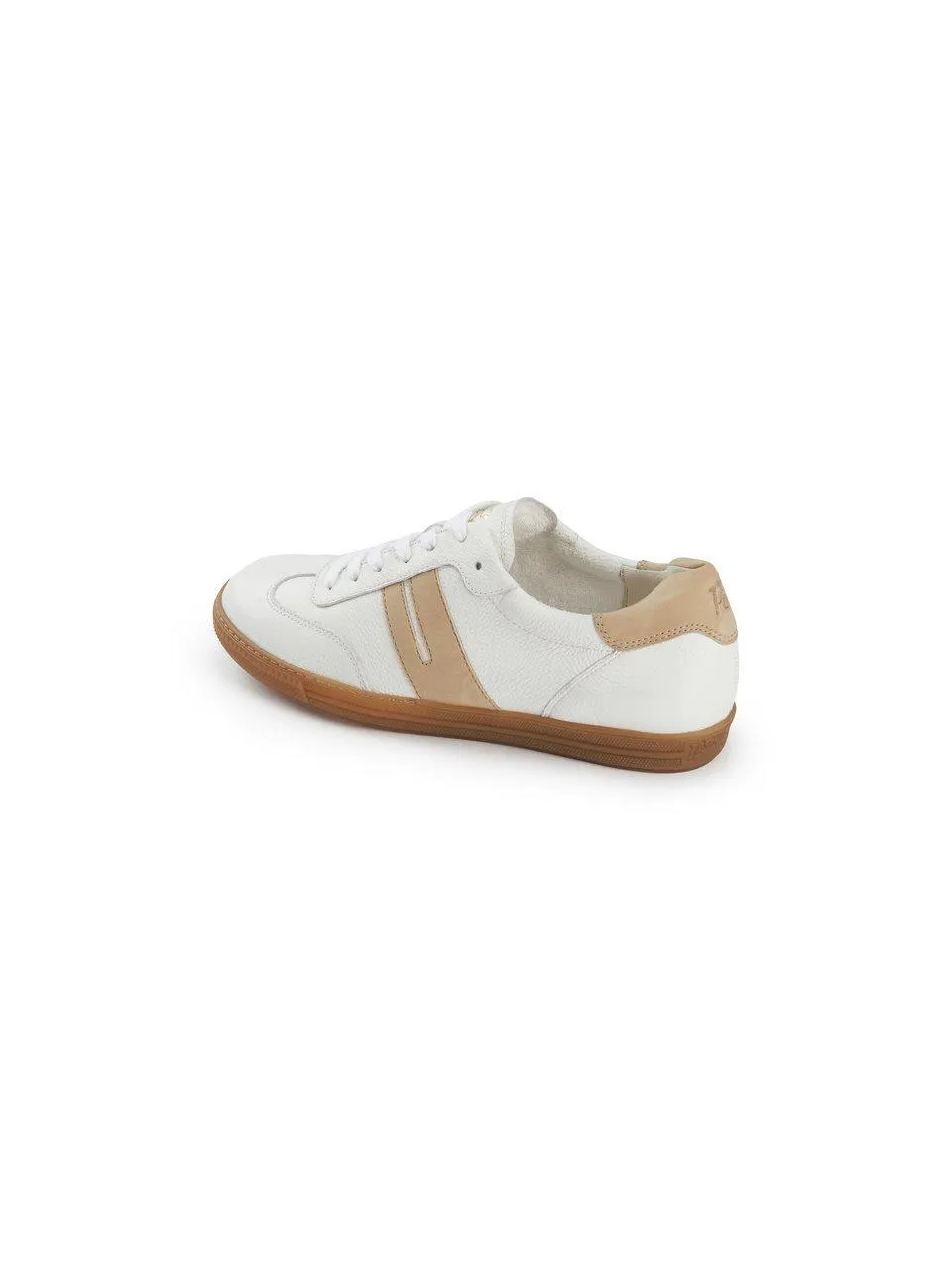 Paul Green Sneakers
