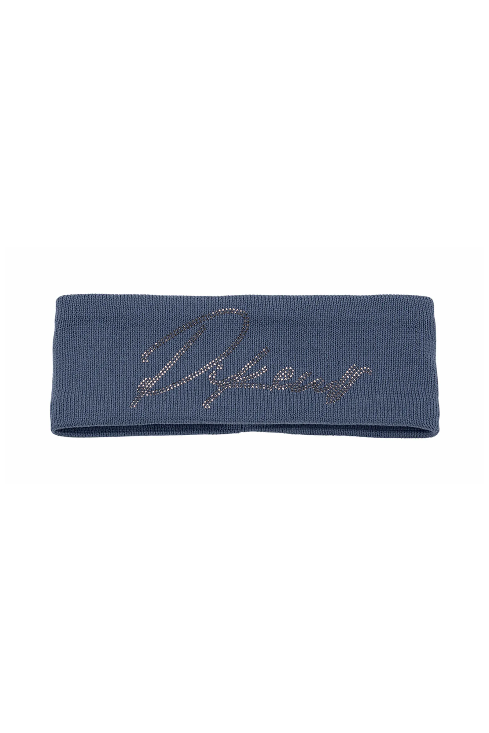 Pikeur Strass Headband