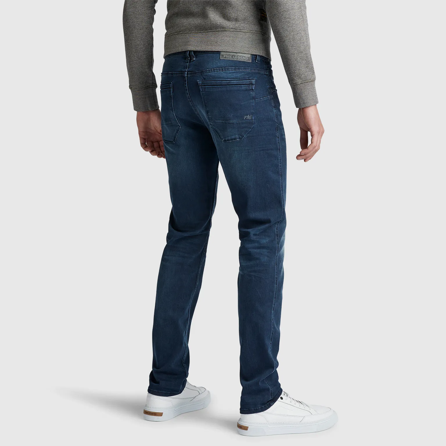 PME Legend NightFlight LMB Lengte 36