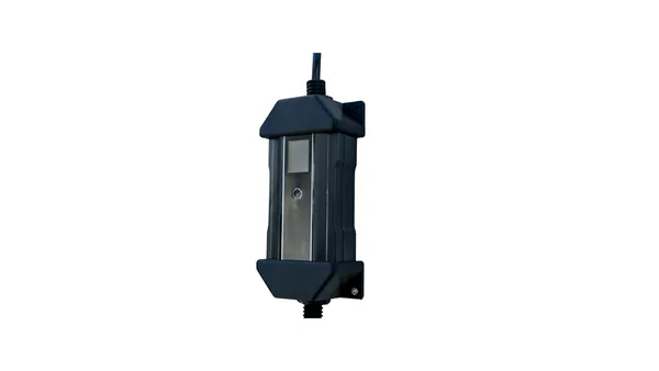 PREMIUM INSTELBARE MOBIELE LADER/LAADKABEL STOPCONTACT TYPE 2 1FASE 6A16A 1,3KW3,6KW VOOR RENAULT TRAFIC