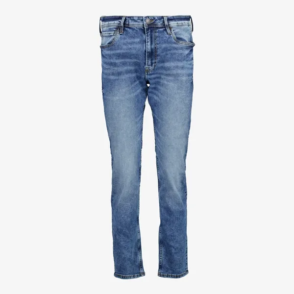 Produkt heren jeans lengte 34
