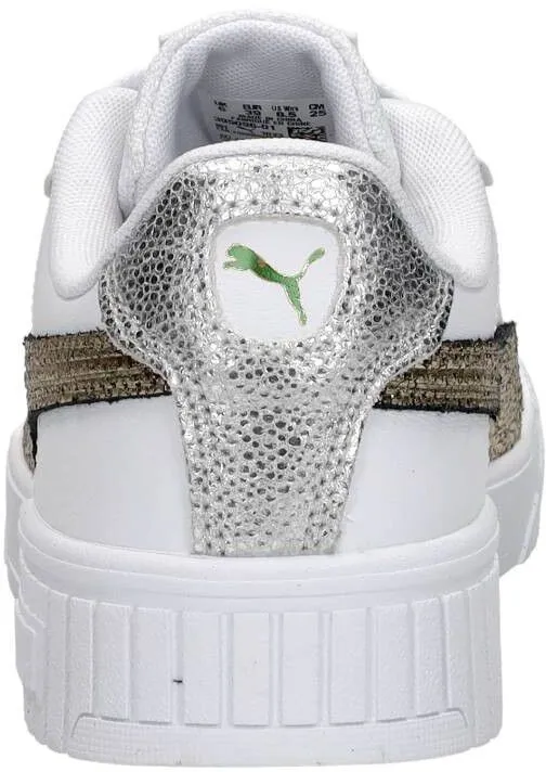Puma Carina 2.0 Metallic Shine