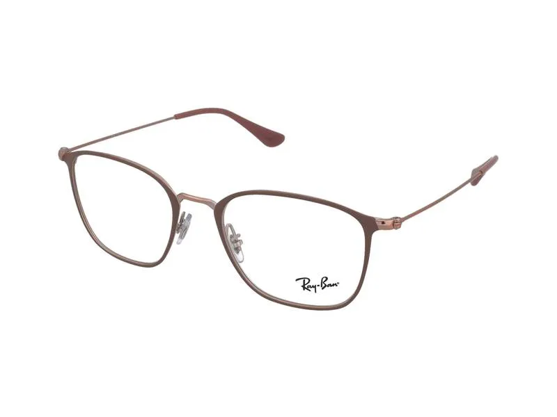 RAYBAN RX6466 2973