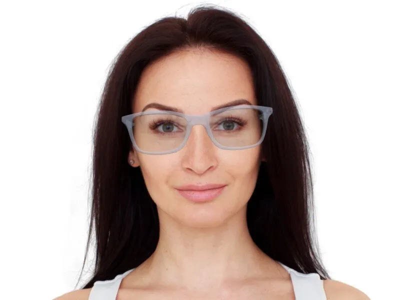 RAYBAN RX7047 5768