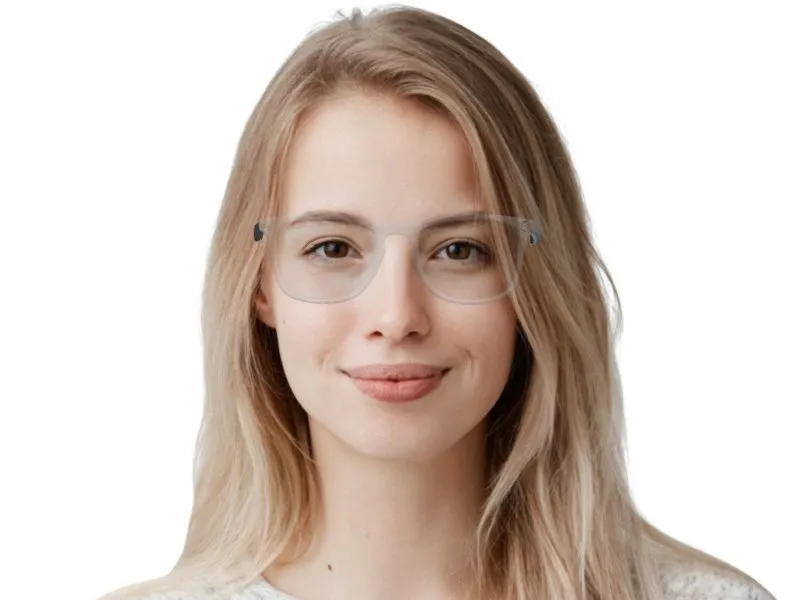 RAYBAN RX7074 5943