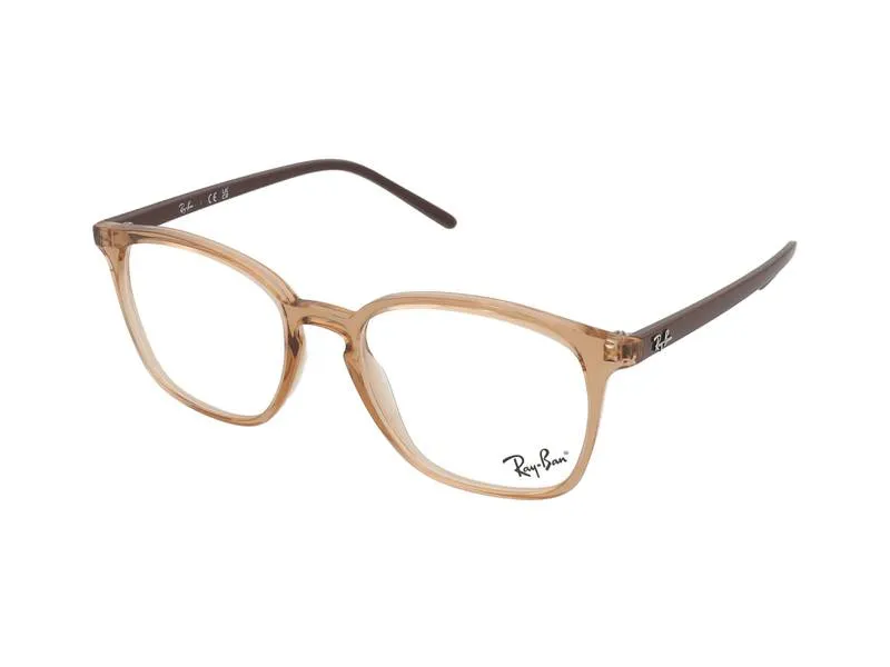 RAYBAN RX7185 5940