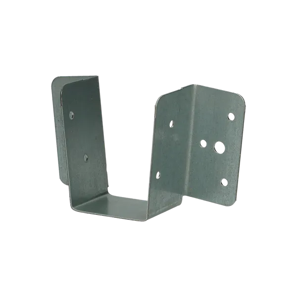 Regeldrager  40 mm verpakking 100 stuks