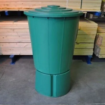 Regenton 300 liter