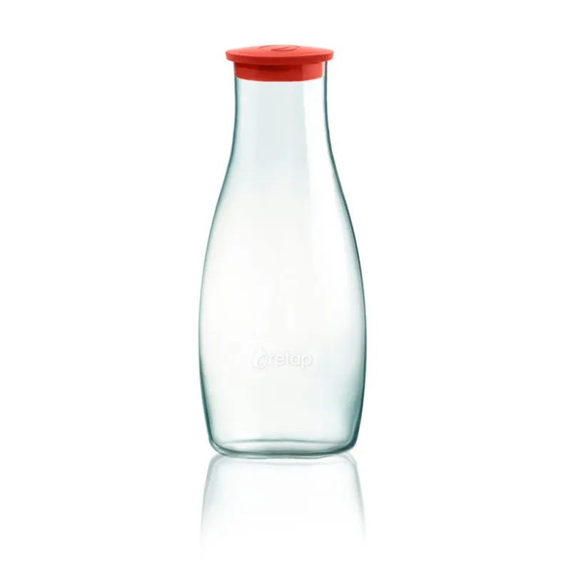 Retap Karaf (1.2 liter)