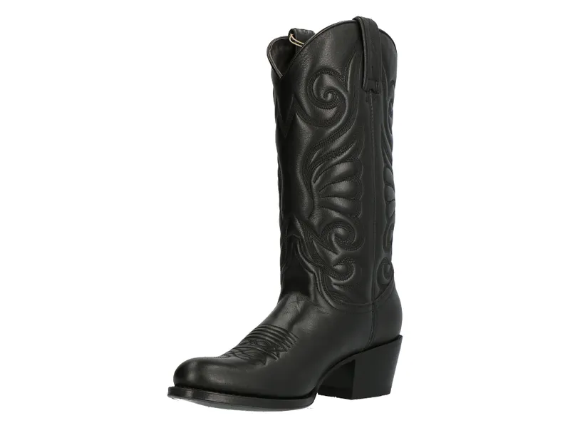 Sendra 11627
