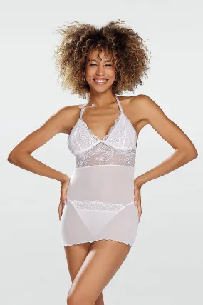 sexy set   DKaren (178926)