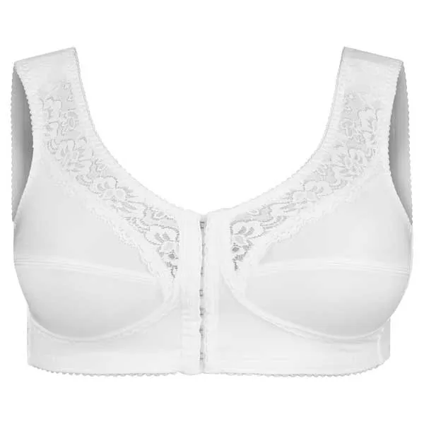 Silima Galant bh met voorsluiting T57155