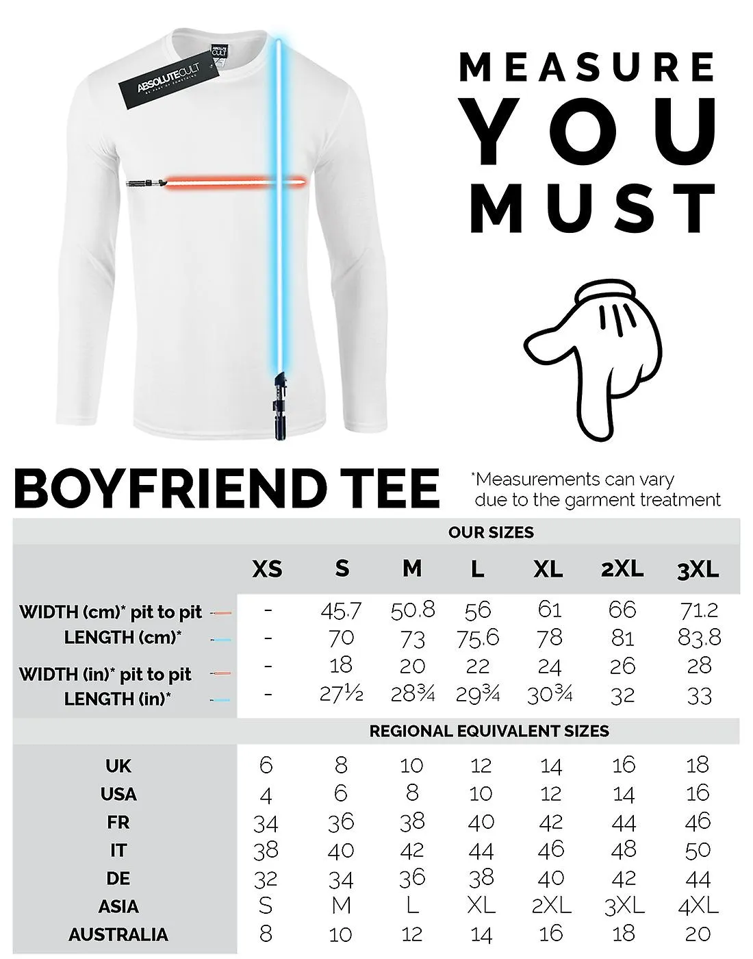 SLASH WOMEN&APOS;S SNAKE GUITAR BOYFRIEND FIT TSHIRT MET LANGE MOUWEN