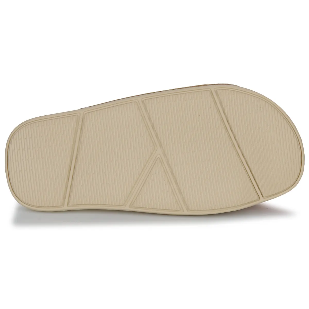 SLIDE CLASSIC METALLIC