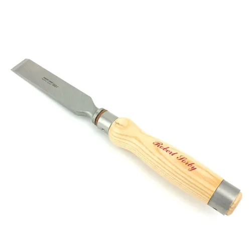 Sorby hakbeitel 25 mm