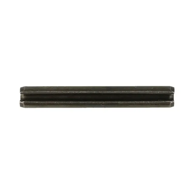 Spanstift zwaar Ø3,00x22 DIN 1481