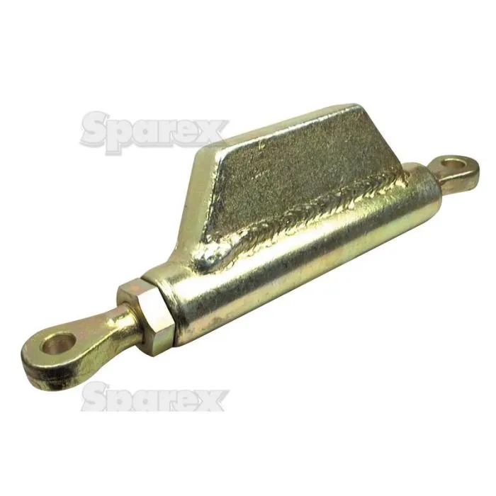 STABILISATOR   MIN. LENGTE: 270MM, MAX. LENGTE: 370MM  3/4