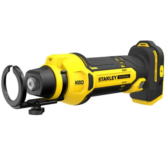 Stanley Gipsfrees 18V (excl. accu)