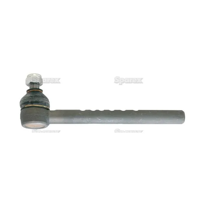 Stuurkogel, Lengte: 1050mm