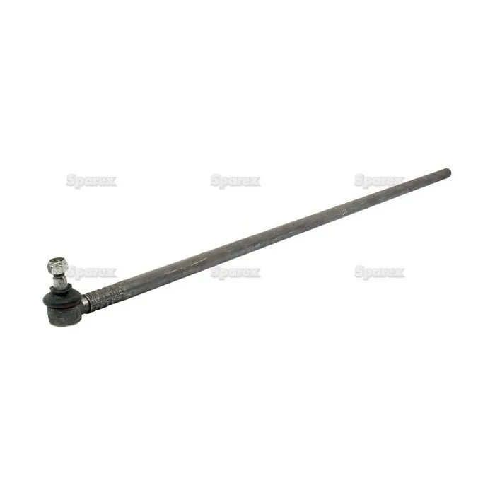 Stuurkogel, Lengte: 1333mm