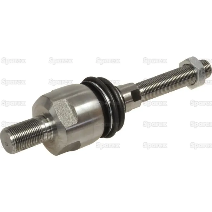 Stuurkogel, Lengte: 208mm
