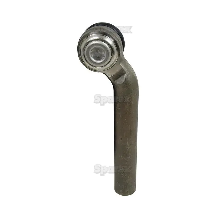 Stuurkogel, Lengte: 240mm