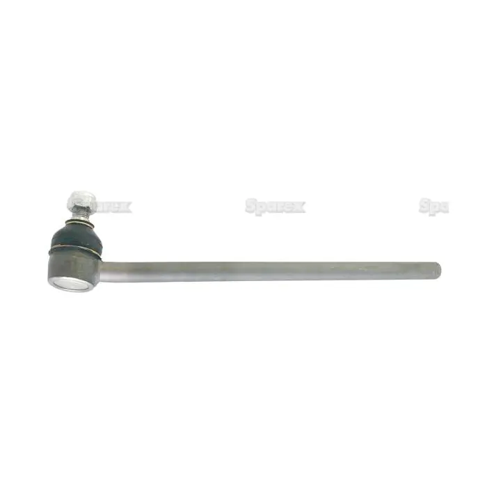 Stuurkogel, Lengte: 369mm