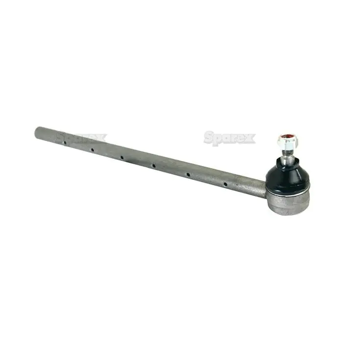 Stuurkogel, Lengte: 382mm