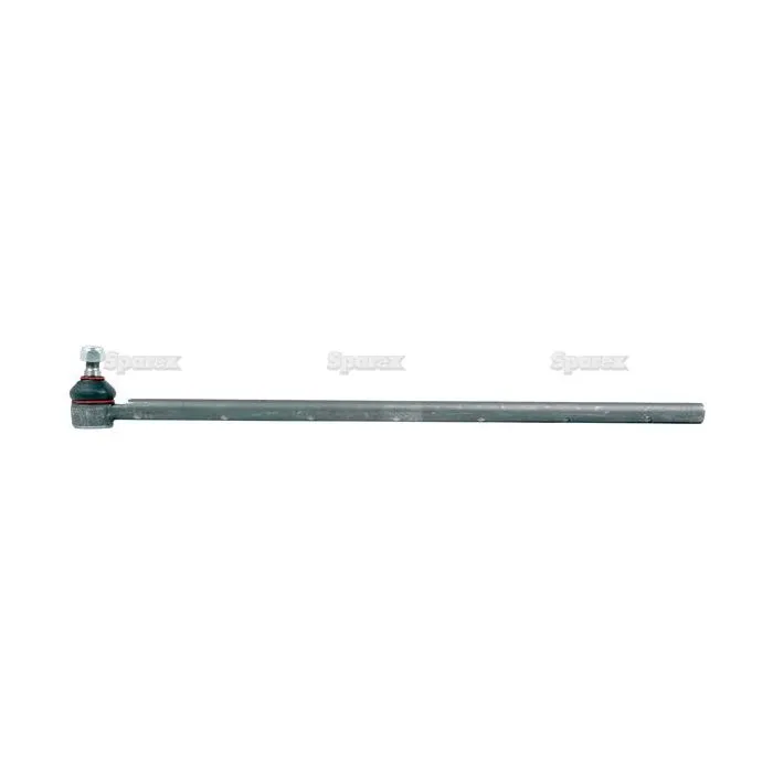 Stuurkogel, Lengte: 740mm