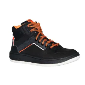 Trackstyle 320875 wijdte 3.5