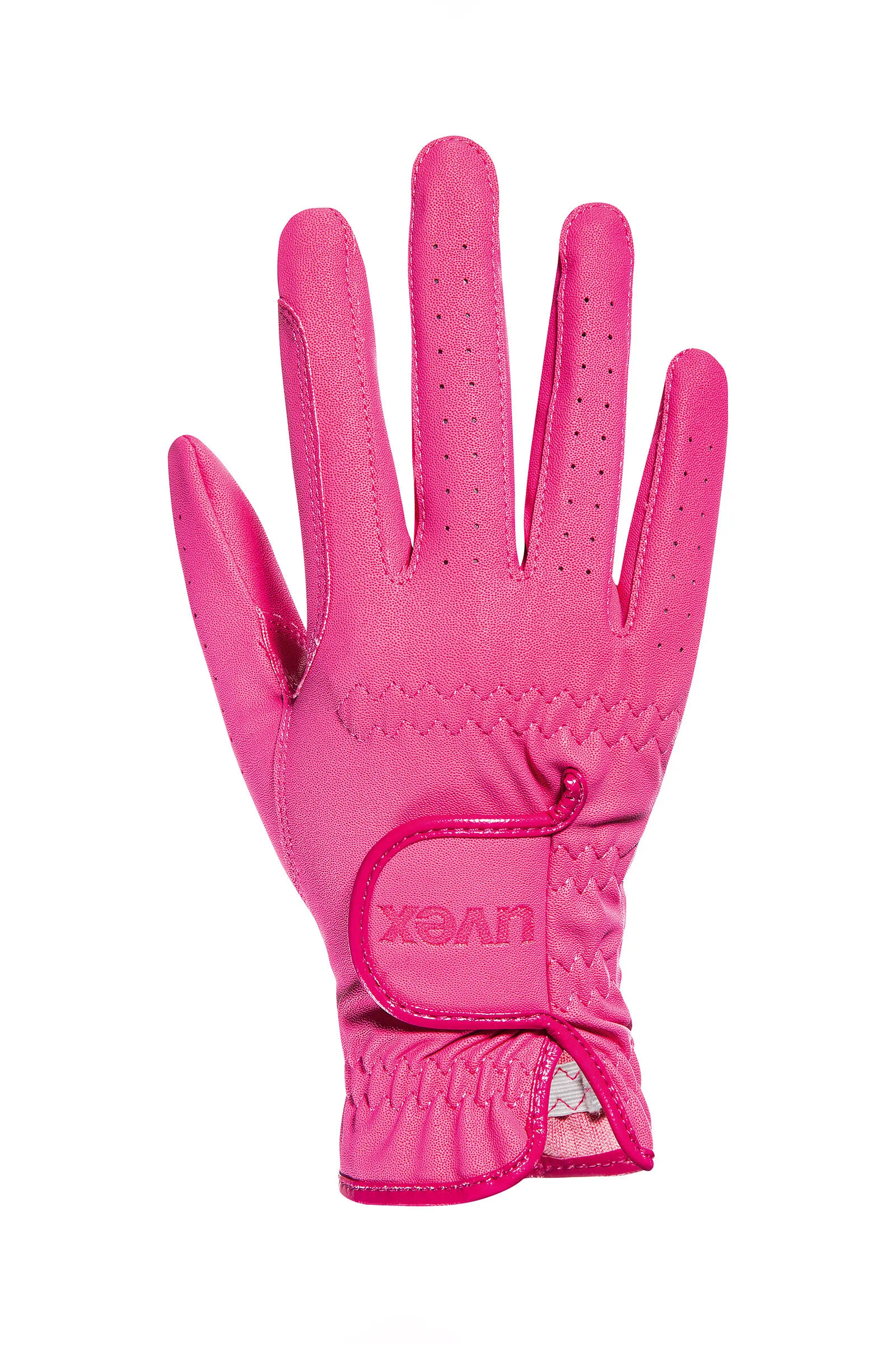 uvex uvex sportstyle Kinderhandschoenen