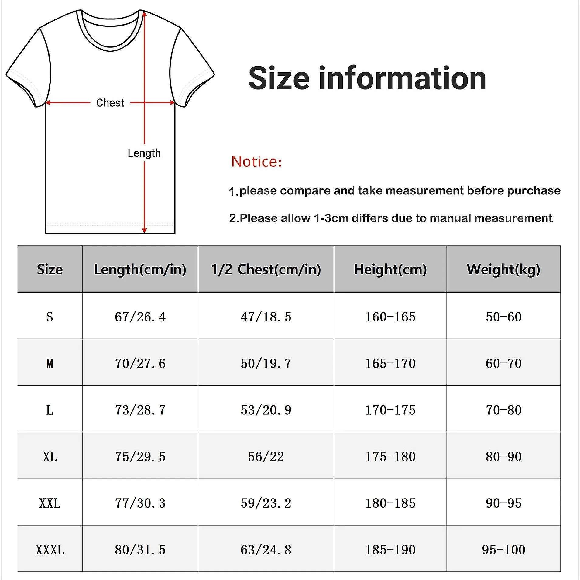 VARKEN VERNIETIGER "DEMO (GEREMASTERD)" TSHIRT