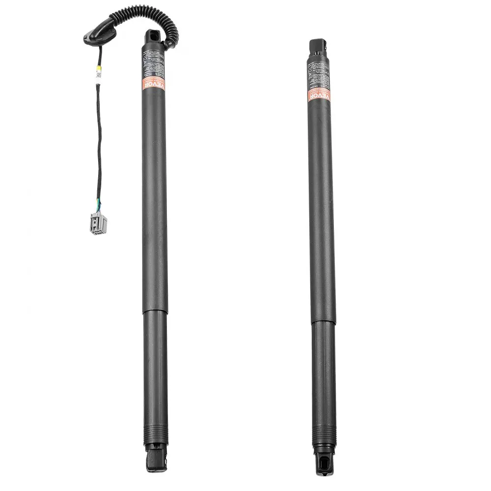 VEVOR ACHTERKLEPSTEUNEN LIFTSTEUN 20152020 ESCALADE/ESCALADE ESV POWER (L)