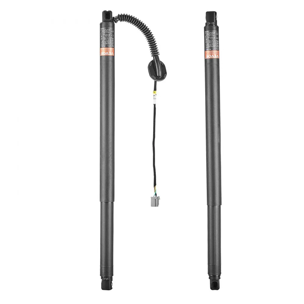 VEVOR ACHTERKLEPSTEUNEN LIFTSTEUN 20152020 ESCALADE/ESCALADE ESV POWER (L)
